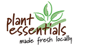 Plant Essentials Discount Code